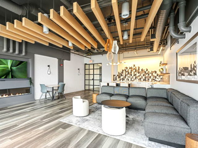 1530 South State Street, Unit 17R Chicago, IL 60605 - Photo 41 of 44