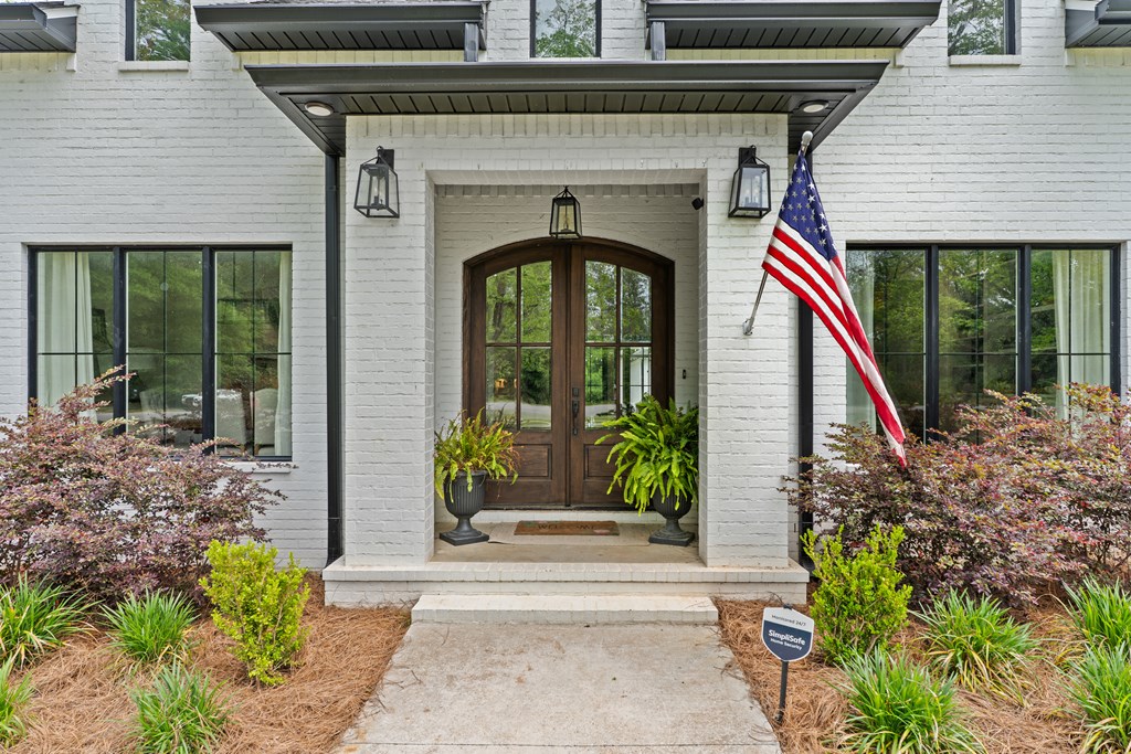 1601 Spring Street Newton, AL 36352 - Photo 14 of 76