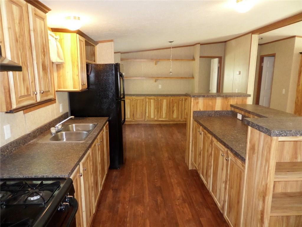 92 Maple Street Fryeburg, ME 04037 - Photo 22 of 35 Photo