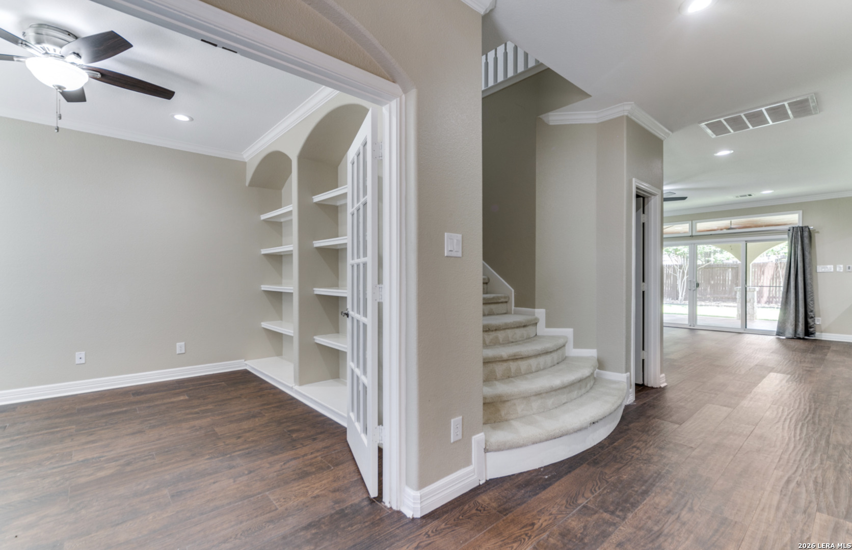 8603 Taylor Walk Helotes, TX 78023 - Photo 5 of 25