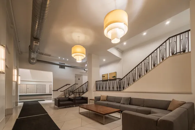 a picture of a door with a white wall