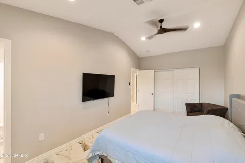 $499,900 | 1826 West Oraibi Drive, Phoenix, AZ 85027