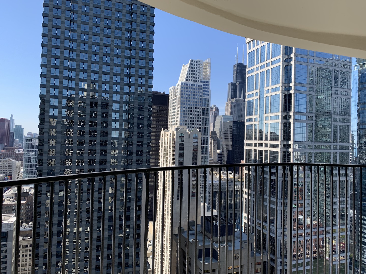 300 North State Street, Unit 4710 Chicago, IL 60654 - Photo 7 of 17