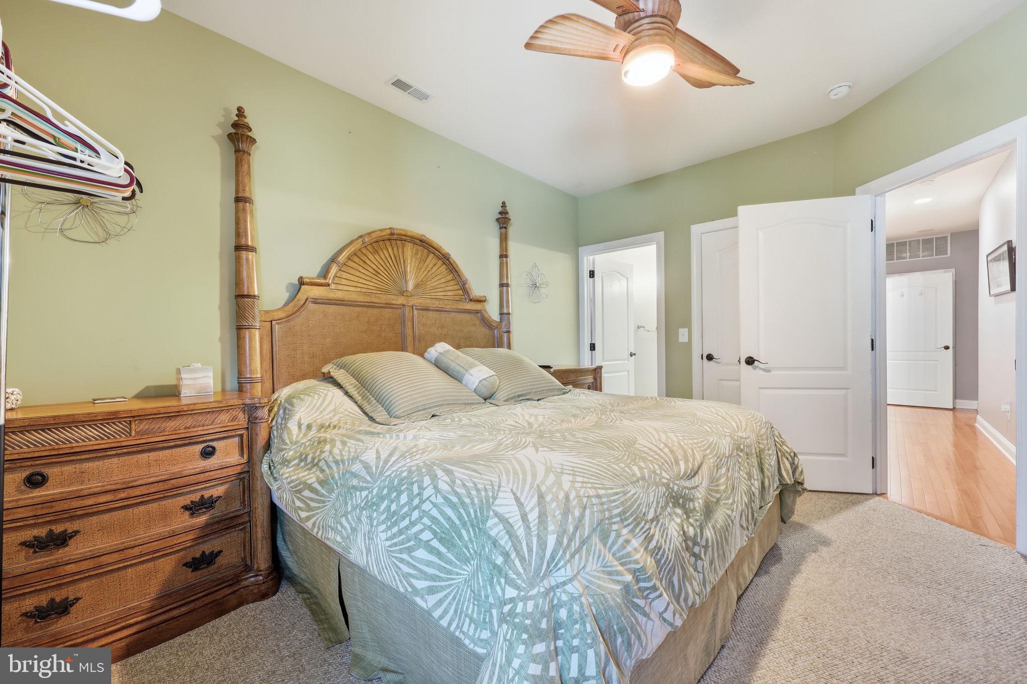 408 East Myrtle Road Wildwood, NJ 08260 - Photo 33 of 48 Gallery Image 33