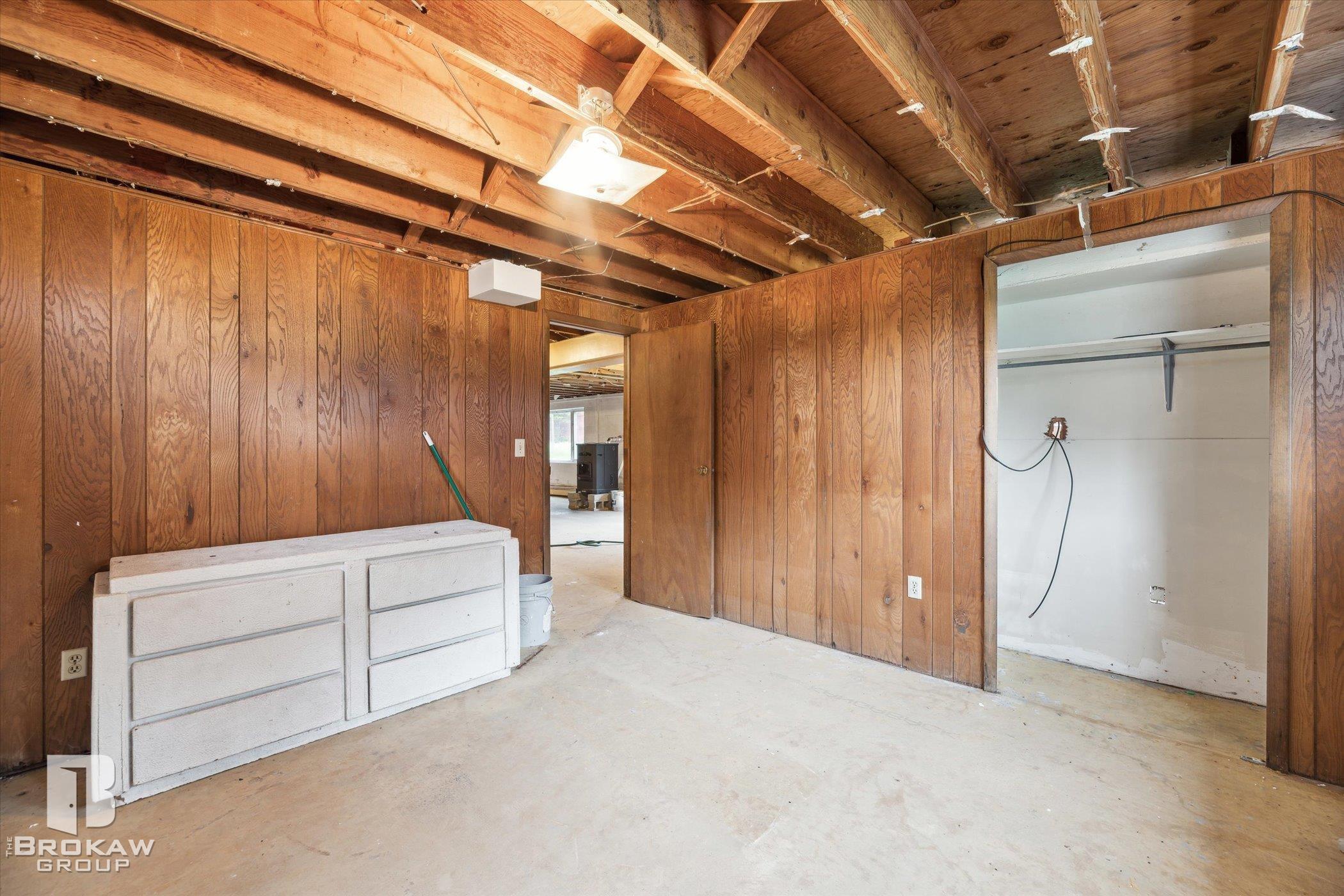 1883 Roods Lake Road Lapeer, MI 48446 - Photo 42 of 67