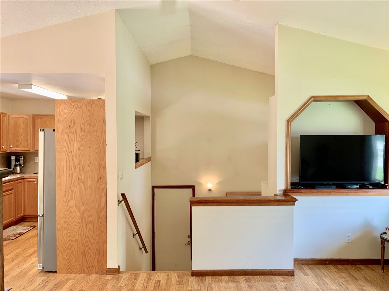 4055 Wyatt Road Traverse City, MI 49684 - Photo 10 of 69 1862349-9.JPG