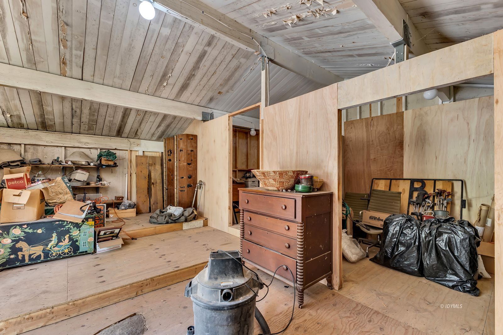 25100 Indian Rock Road Idyllwild, CA 92549 - Photo 55 of 75 Untitled