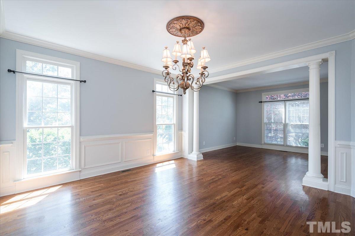 1917 Falls Farm Crossing Raleigh, NC 27614 - Photo 9 of 30 Gallery Image 9