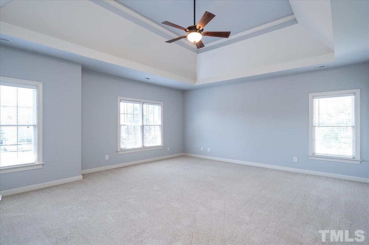 1917 Falls Farm Crossing Raleigh, NC 27614 - Photo 12 of 30 Gallery Image 12