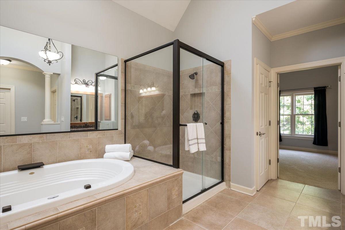 1917 Falls Farm Crossing Raleigh, NC 27614 - Photo 15 of 30 Gallery Image 15