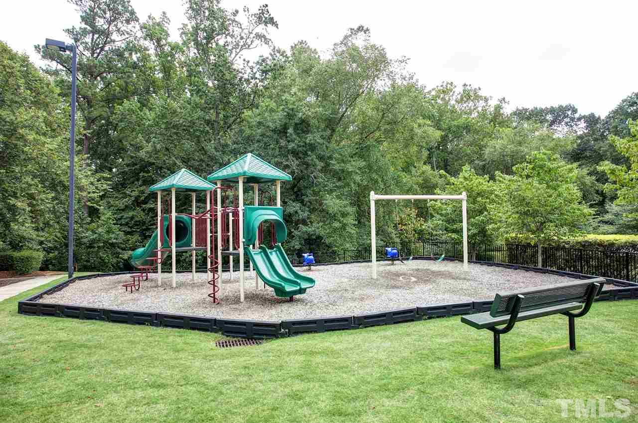 1917 Falls Farm Crossing Raleigh, NC 27614 - Photo 28 of 30 Gallery Image 28