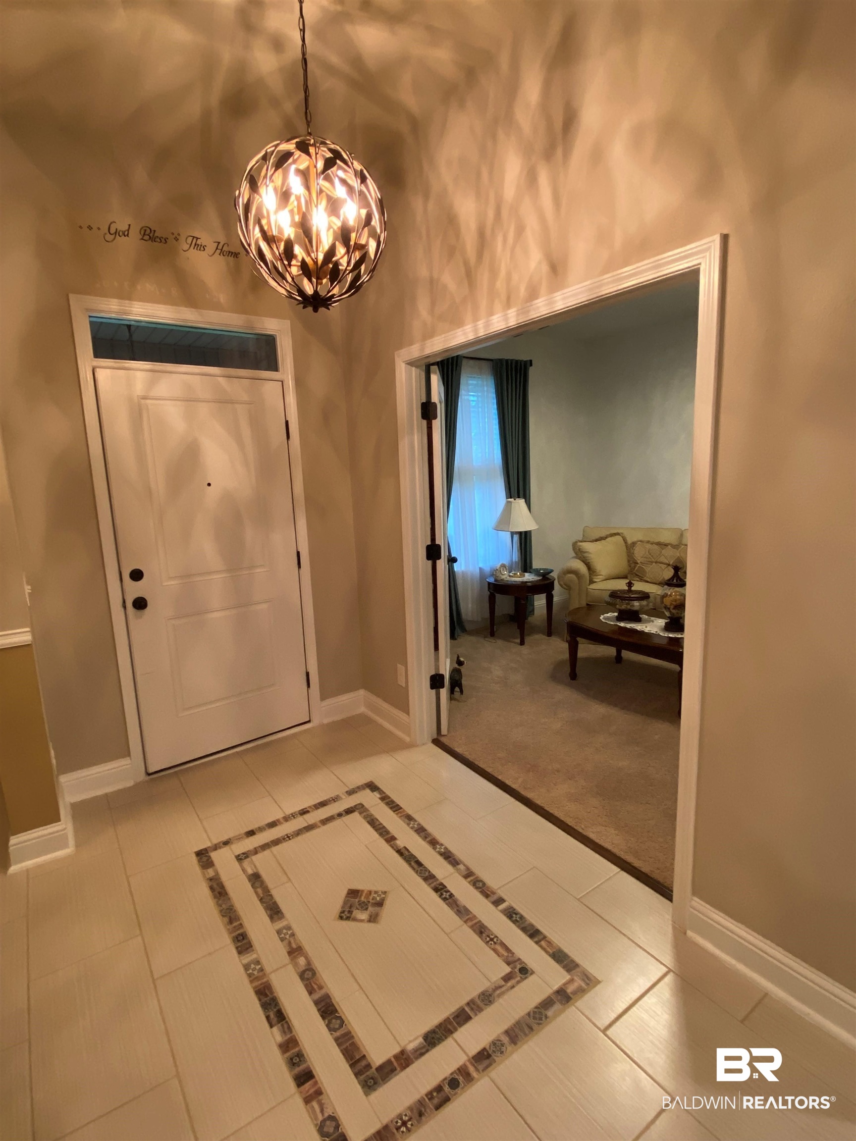 12469 Squirrel Drive Daphne, AL 36527 - Photo 4 of 30