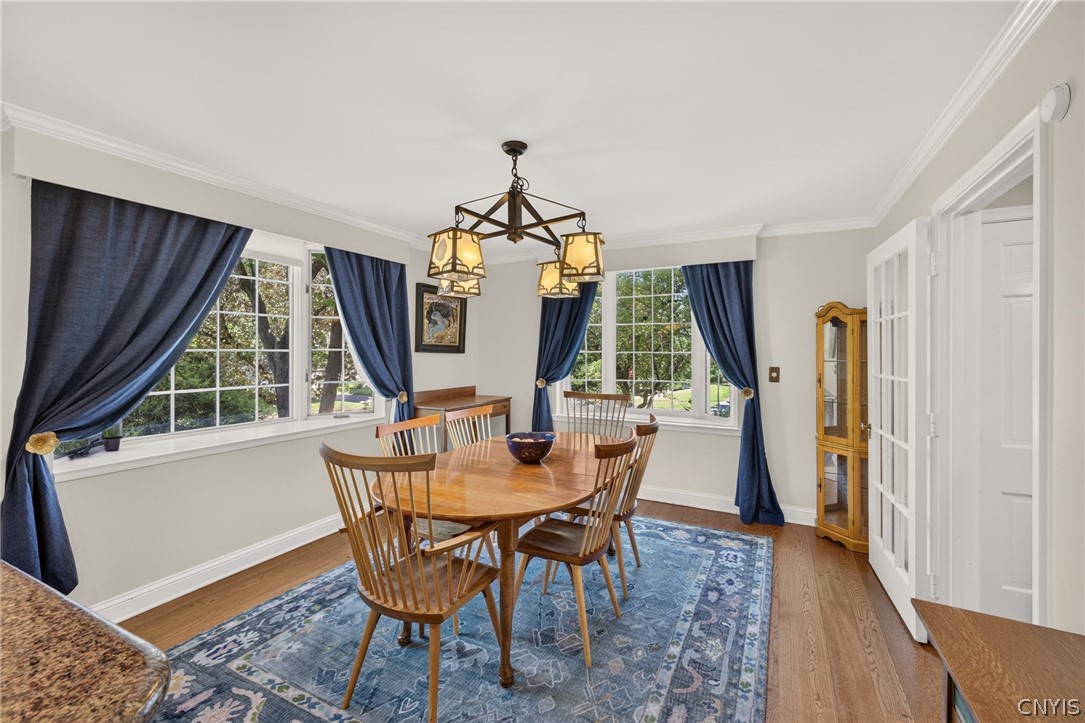 100 Shirley Road Syracuse, NY 13224 - Photo 21 of 49