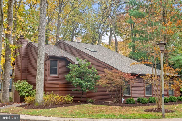 $3,495 | 1813 Glade Court, Annapolis, MD 21403