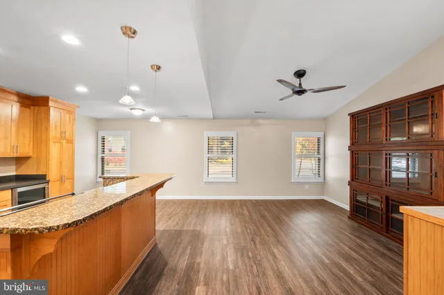 $3,495 | 1813 Glade Court, Annapolis, MD 21403