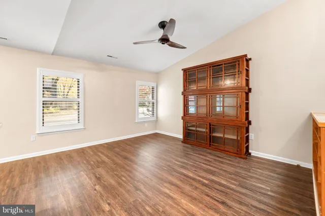 $3,495 | 1813 Glade Court, Annapolis, MD 21403