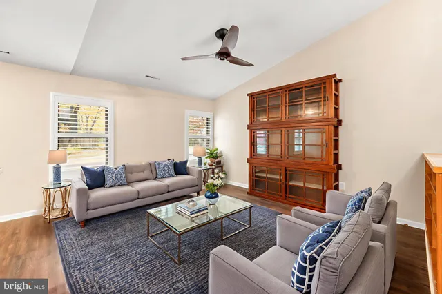 $3,495 | 1813 Glade Court, Annapolis, MD 21403