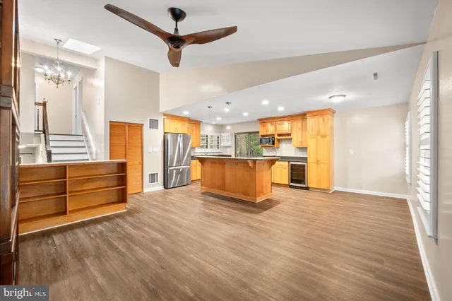 $3,495 | 1813 Glade Court, Annapolis, MD 21403