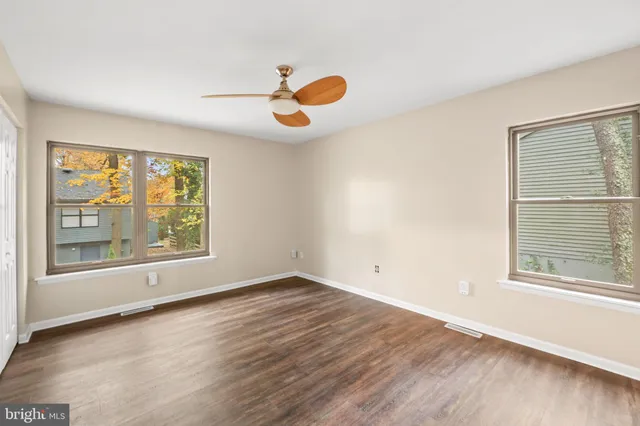 $3,495 | 1813 Glade Court, Annapolis, MD 21403