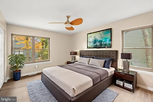 $3,495 | 1813 Glade Court, Annapolis, MD 21403