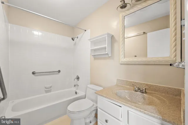 $3,495 | 1813 Glade Court, Annapolis, MD 21403