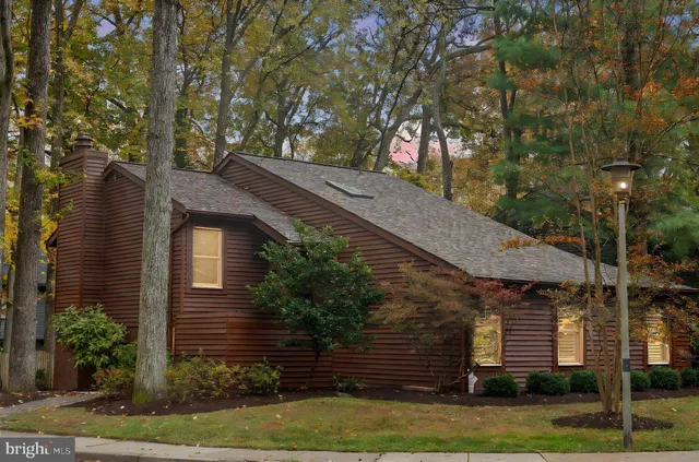 $3,495 | 1813 Glade Court, Annapolis, MD 21403