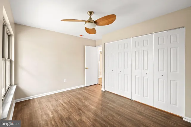 $3,495 | 1813 Glade Court, Annapolis, MD 21403