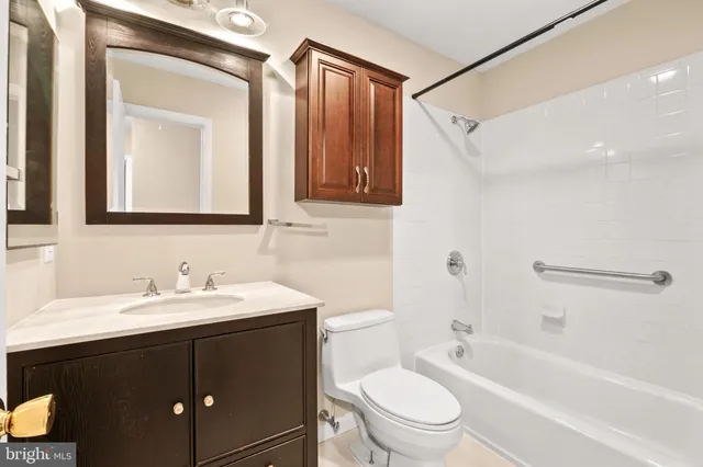 $3,495 | 1813 Glade Court, Annapolis, MD 21403