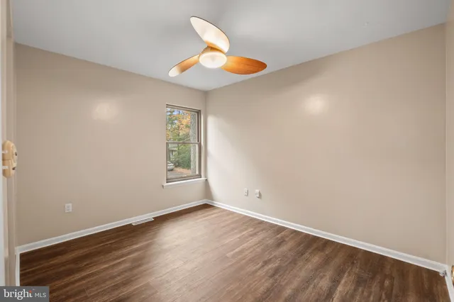 $3,495 | 1813 Glade Court, Annapolis, MD 21403