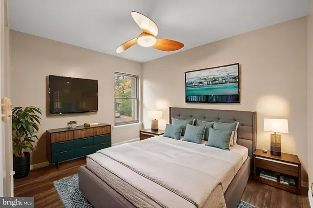 $3,495 | 1813 Glade Court, Annapolis, MD 21403