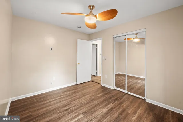 $3,495 | 1813 Glade Court, Annapolis, MD 21403