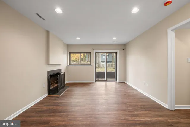 $3,495 | 1813 Glade Court, Annapolis, MD 21403