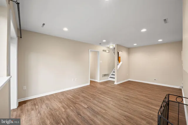 $3,495 | 1813 Glade Court, Annapolis, MD 21403