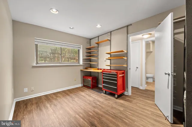 $3,495 | 1813 Glade Court, Annapolis, MD 21403