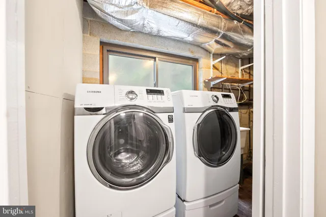 $3,495 | 1813 Glade Court, Annapolis, MD 21403