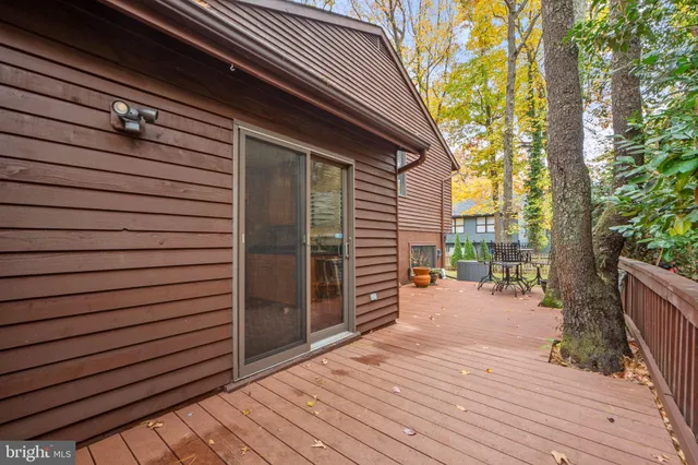 $3,495 | 1813 Glade Court, Annapolis, MD 21403