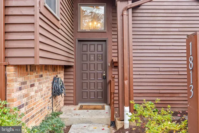 $3,495 | 1813 Glade Court, Annapolis, MD 21403