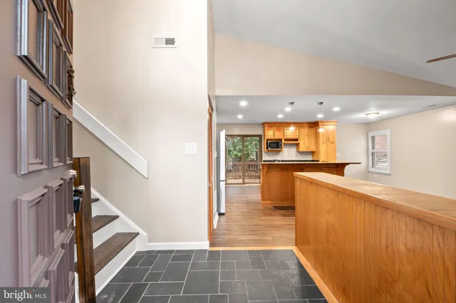 $3,495 | 1813 Glade Court, Annapolis, MD 21403