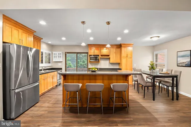 $3,495 | 1813 Glade Court, Annapolis, MD 21403