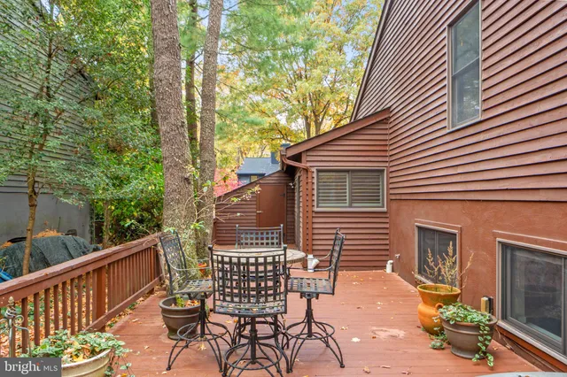 $3,495 | 1813 Glade Court, Annapolis, MD 21403