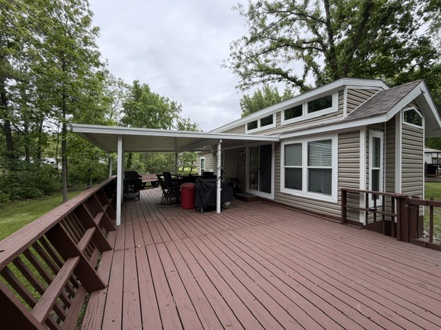 2795 East 28th Road Marseilles, IL 61341 - Photo 3 of 66