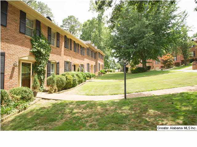 3700 Richelieu Drive Birmingham, AL 35216 - Photo 30 of 30