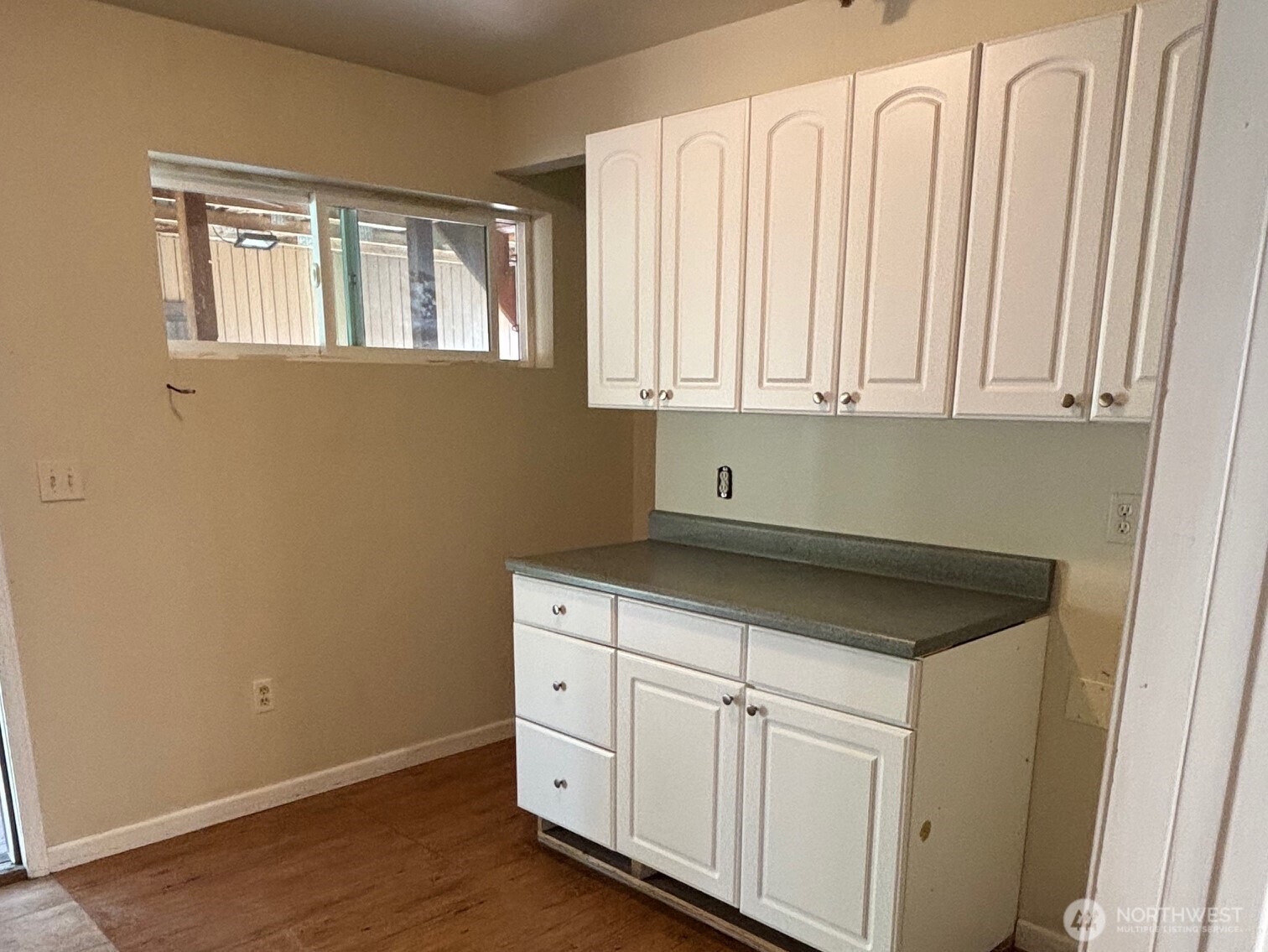 55 Gold Mountain Road Republic, WA 99166 - Photo 19 of 38 Gallery Image 19