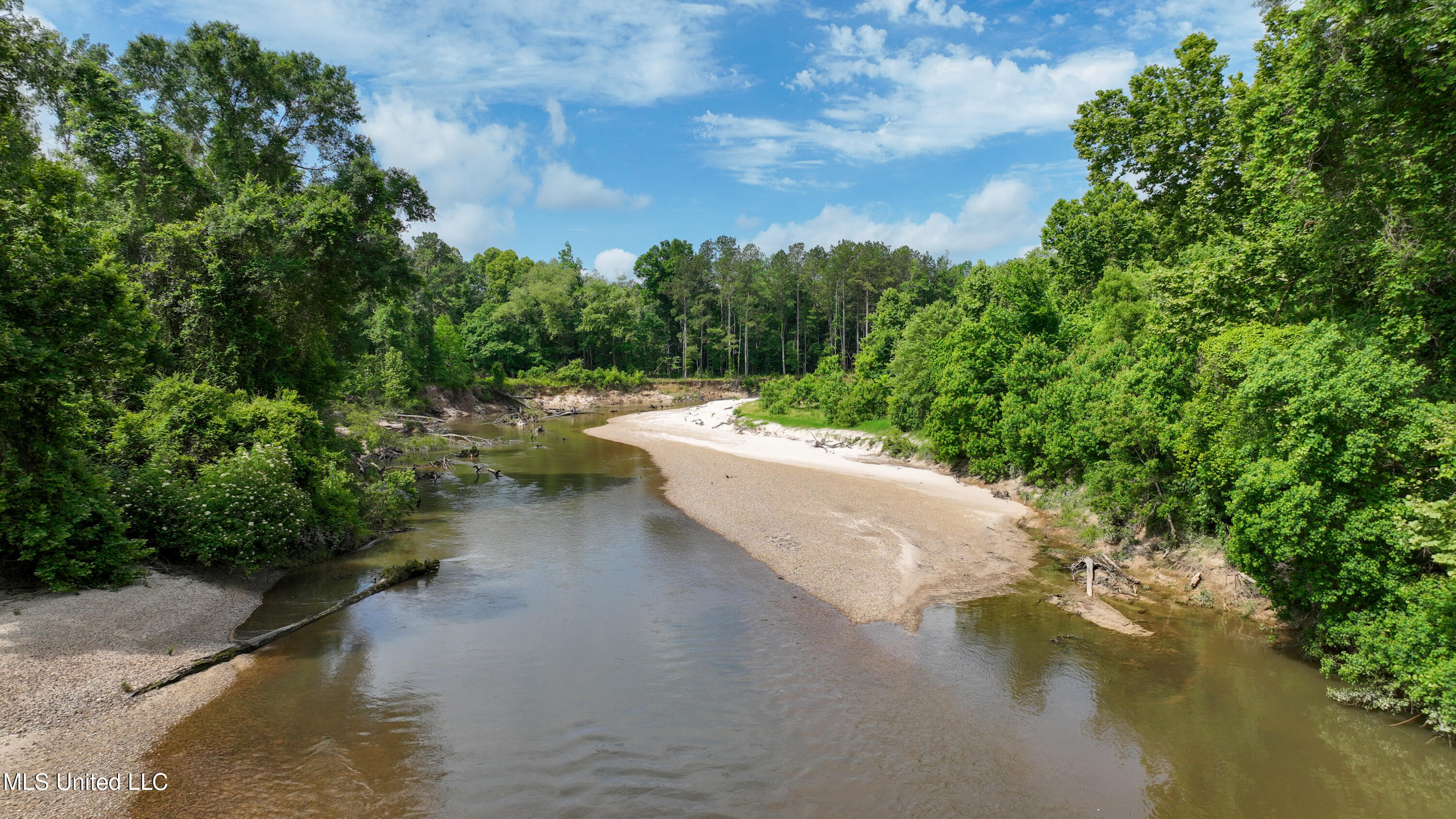 570 Mississippi Summit Summit, MS 39666 - Photo 11 of 17 DJI_0472