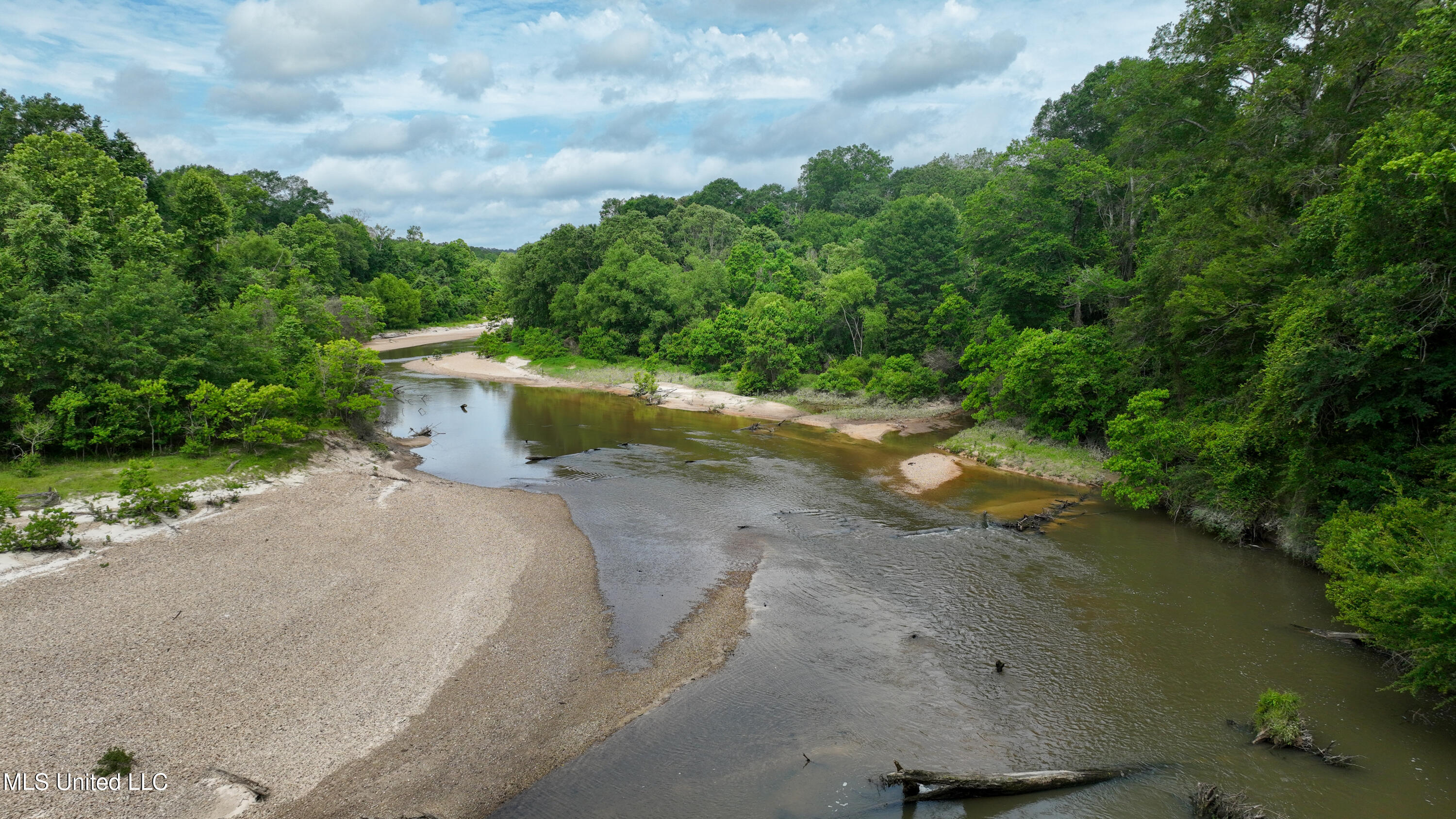 570 Mississippi Summit Summit, MS 39666 - Photo 16 of 17 DJI_0450