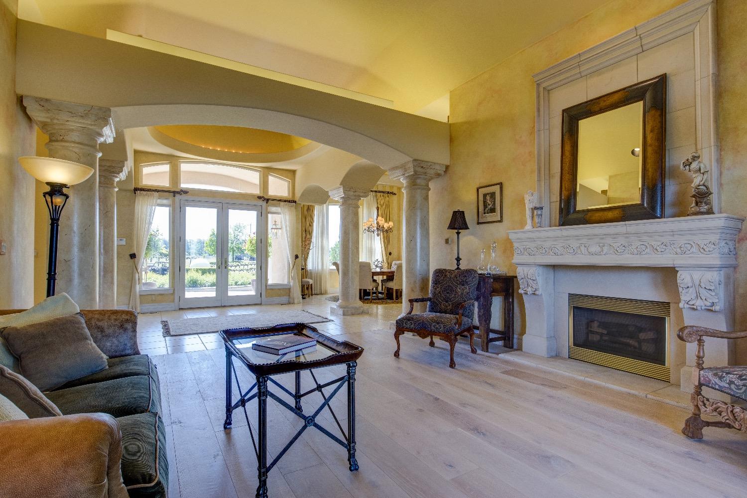 13320 Oakstream Road Plymouth, CA 95669 - Photo 6 of 98