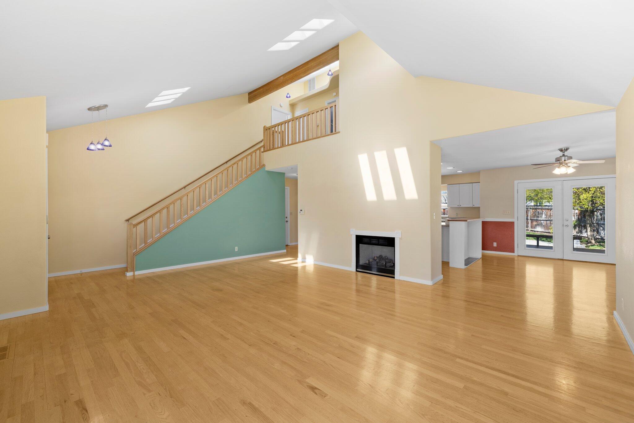 2657 Beebe Road Central Point, OR 97502 - Photo 7 of 34 07_2657 Beebe
