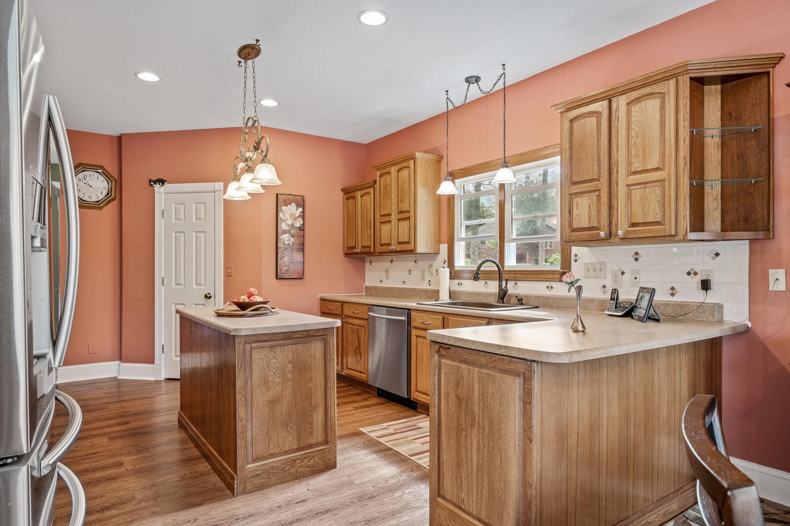 150 Rutgers Circle Crossville, TN 38558 - Photo 18 of 36 Gallery Image 18