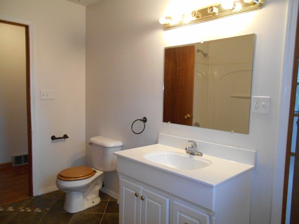 8370 North Lanning Road Manton, MI 49663 - Photo 19 of 27 1799985-18.JPG