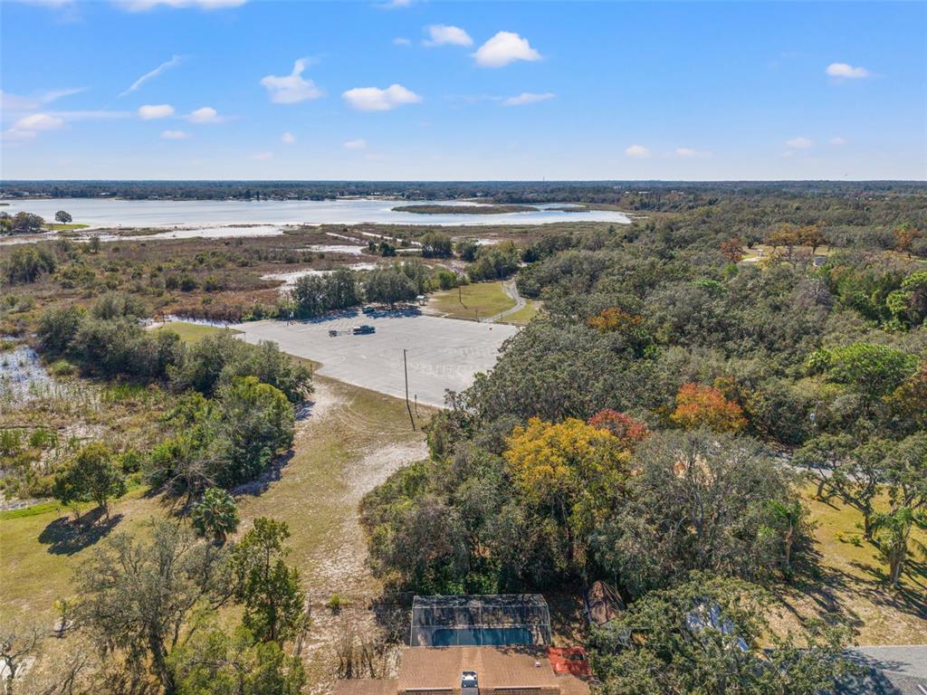 6018 Applegate Drive Spring Hill, FL 34606 - Photo 31 of 34 Gallery Image 31